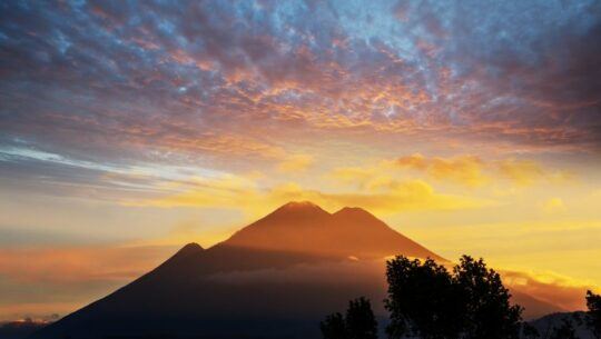 Solsticio de verano, junio 2022, Galyna_Andrushko