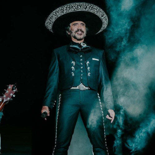 alejandro fernandez en guatemala