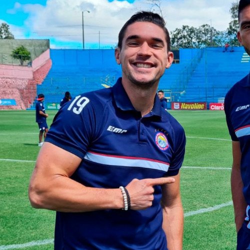 altas bajas apertura 2022 xinabajul