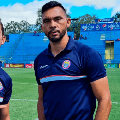 altas bajas apertura 2022 xinabajul