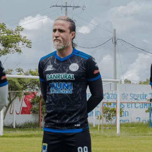 atlas y bajas apertura 2022 achuapa