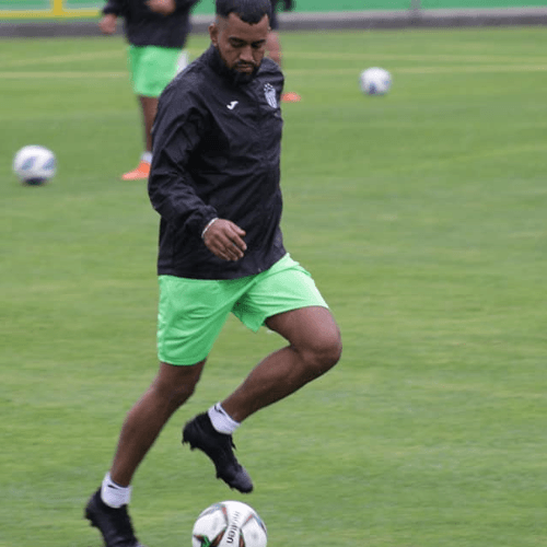 atlas y bajas apertura 2022 antigua GFC
