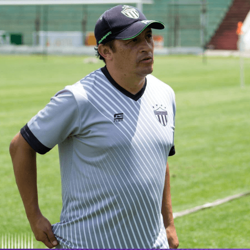 atlas y bajas apertura 2022 coban imperial