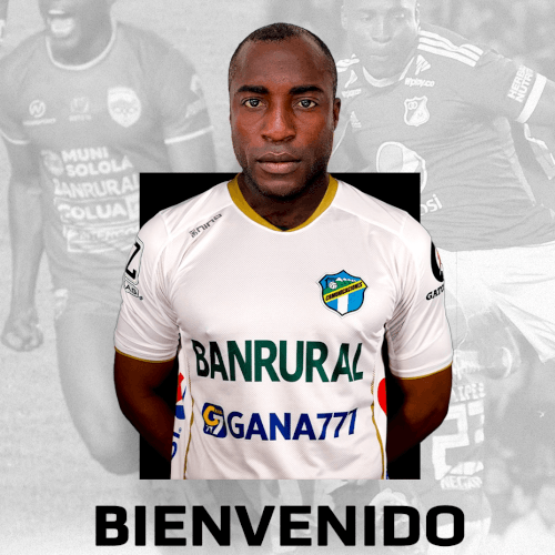 atlas y bajas apertura 2022 comunicaciones