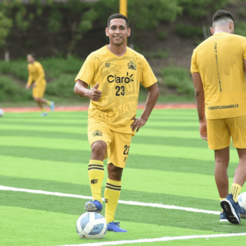 atlas y bajas apertura 2022 guastatoya