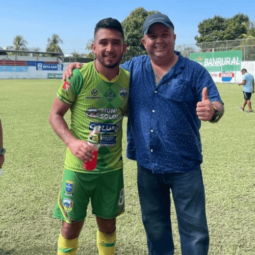 atlas y bajas apertura 2022 iztapa