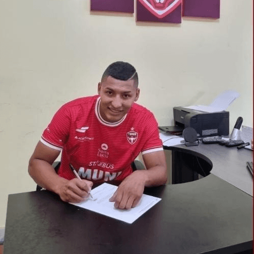 atlas y bajas apertura 2022 malacateco