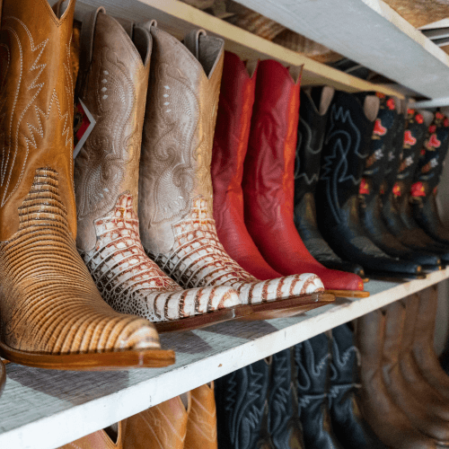 botas pastores 3