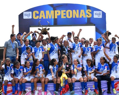 deportivo suchitepequez campeon