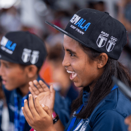 guatemala mundial junior surf 1