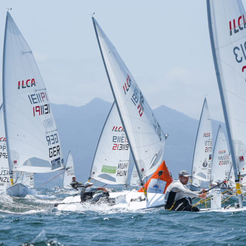 juan maegli mundial vela
