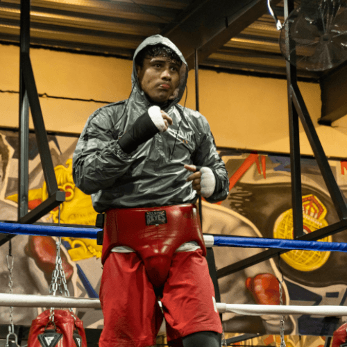lester martinez titulo omb 2