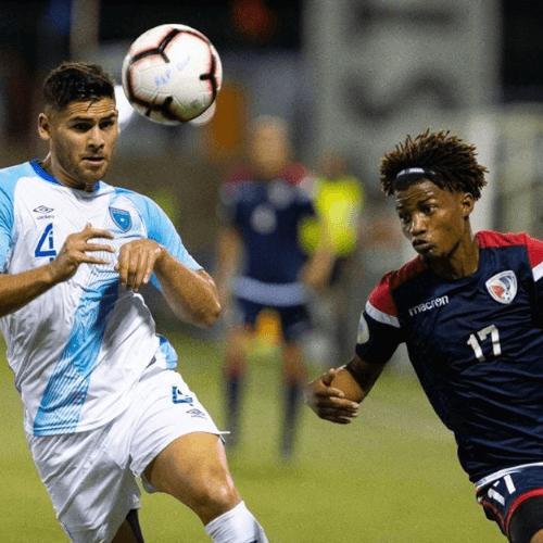 r dominicana guatemala en vivo