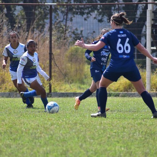 suchitepequez unifut rosal 1