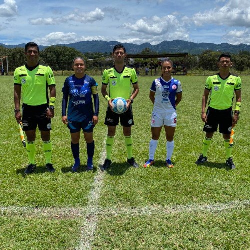 suchitepequez unifut rosal