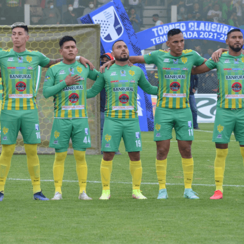 xinabajul gira por estados unidos