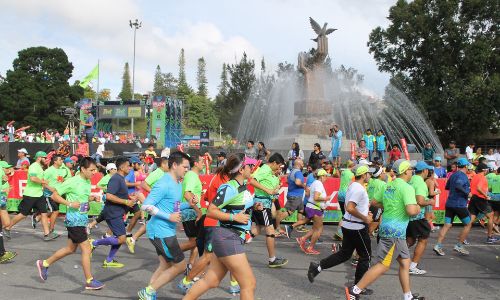 21k Ciudad de Guatemala 2022 (1)