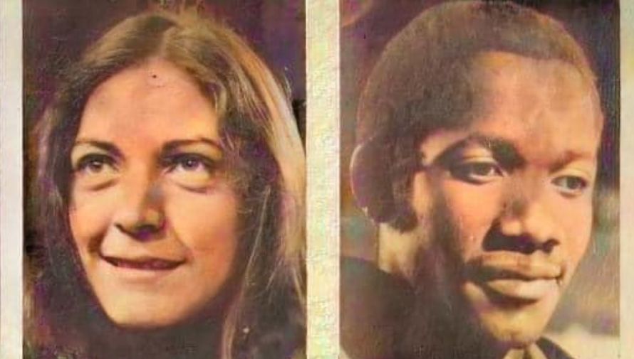 Las estrellas de Guatemala en el Campeonato Centroamericano de ...