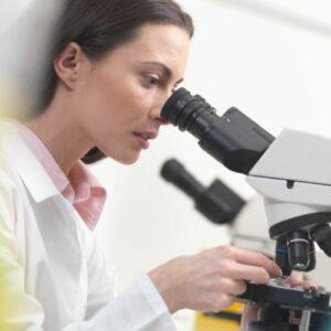 Primera feria de becas para carreras científicas en Guatemala Agosto 2022 