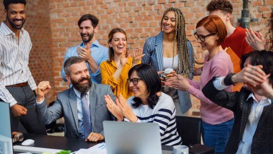 Proyecto Bootcamp en Guatemala