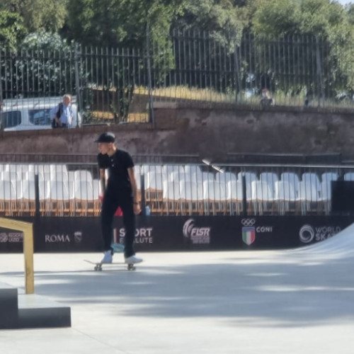adler acevedo