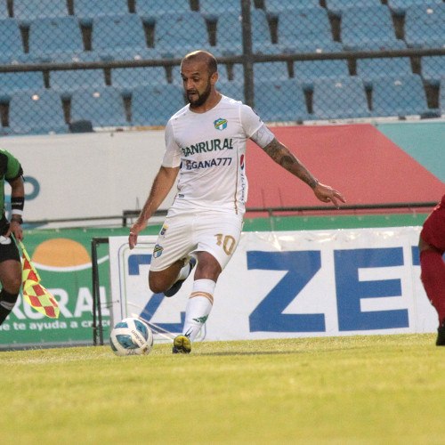 calendario torneo apertura 2022 jornada 12