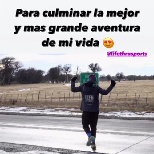 dani andrande camper2