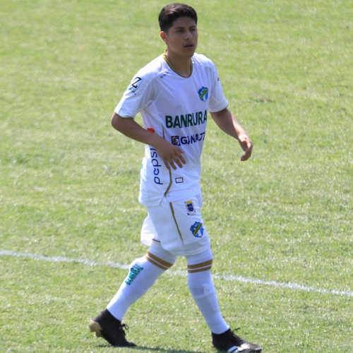 daniel cardoza comunicaciones