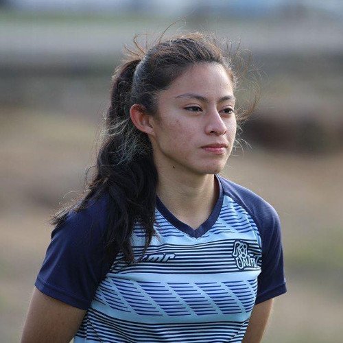 elisa texaj