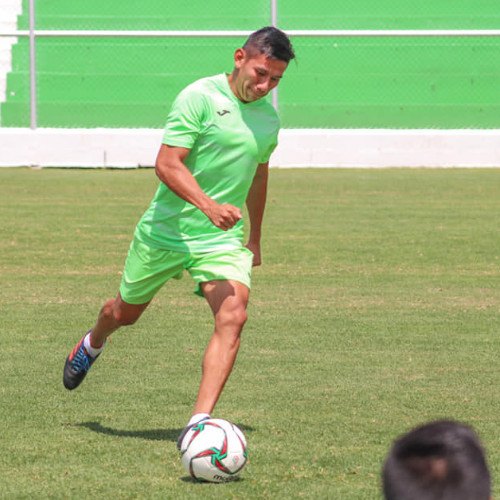 kevin aguilar