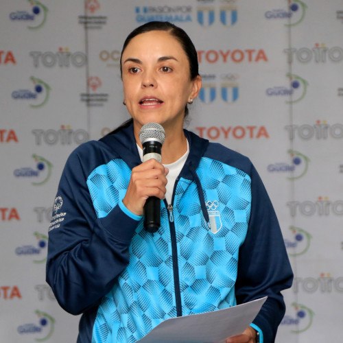 maria fernanda rossell seleccion femenina
