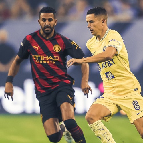 real madrid america1