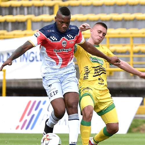 refuerzos malacateco emerson cordoba