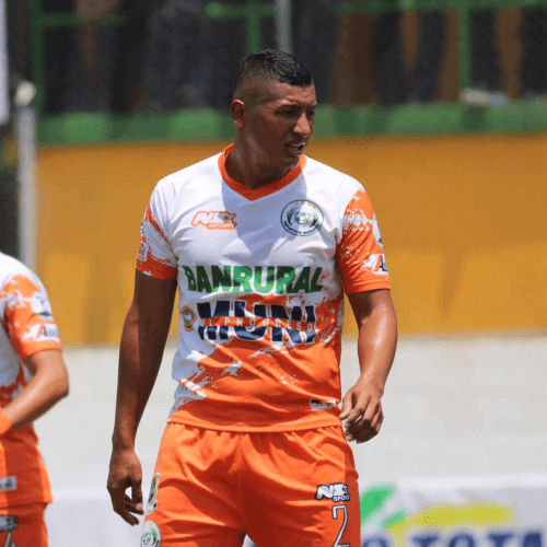 refuerzos malacateco ribix garcia
