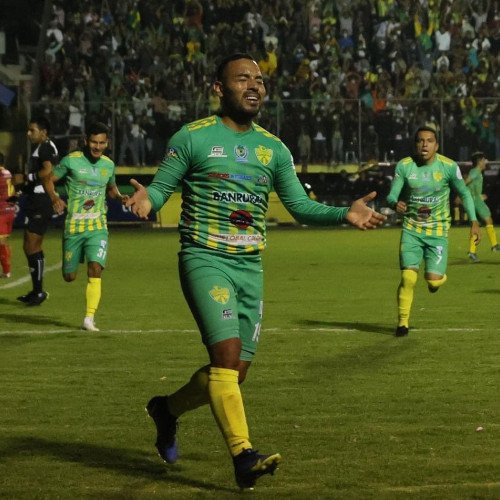 refuerzos xinabajul bryan ordoñez