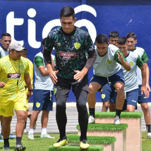 refuerzos xinabajul julio ochoa