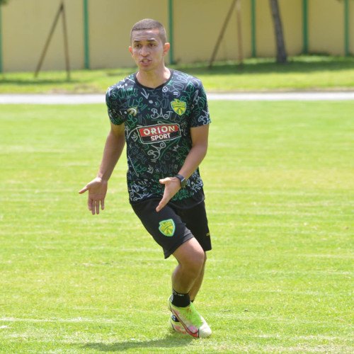 refuerzos xinabajul marvin ceballos