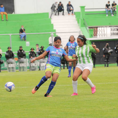 antigua mixco
