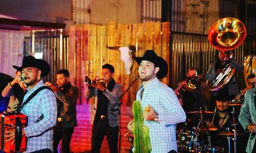 Calibre 50 en Guatemala 2022