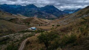 Exposici&oacute;n fotogr&aacute;fica gratuita sobre el cambio clim&aacute;tico | Septiembre 2022
