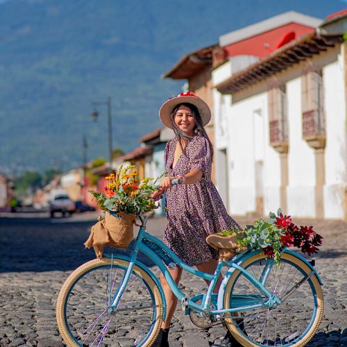 Festival de las Flores 2022