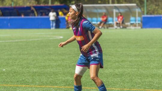 Legionarias 2022 Futbolistas guatemaltecas que juegan en ligas profesionales del extranjero (1)