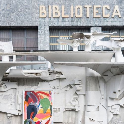 Rev Studio lanza campaña que busca llenar espacios urbanos de Guatemala con diseños inspirados en el Siglo XIX