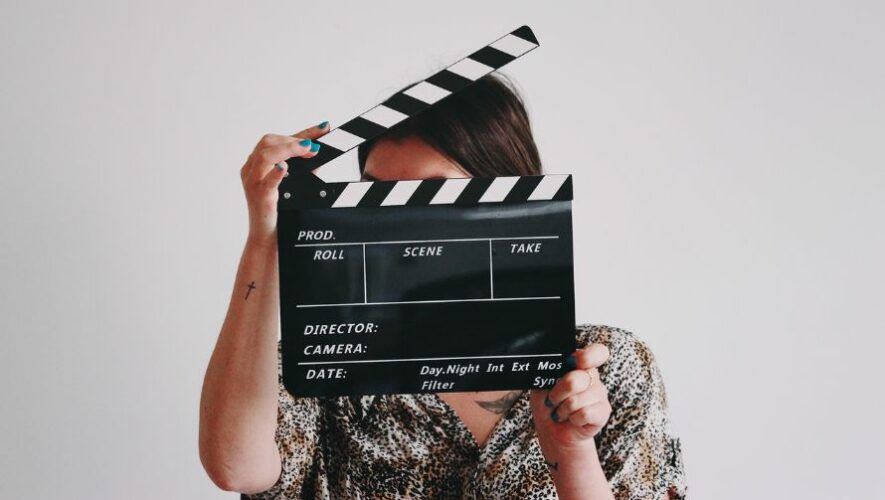 Segundo C&iacute;rculo de Industria Cinematogr&aacute;fica en Guatemala | Octubre 2022