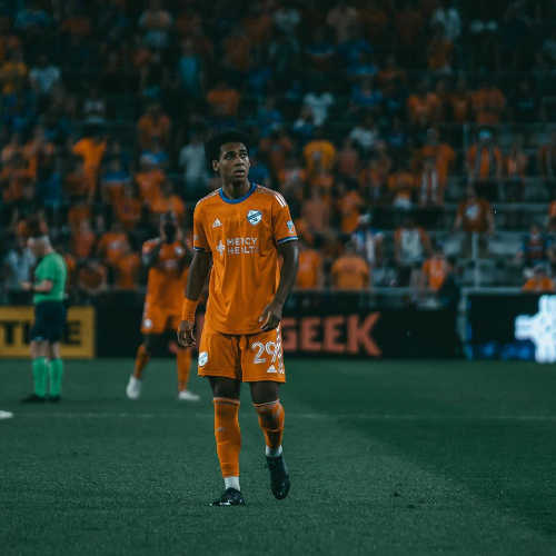 arquimides ordoñez mls