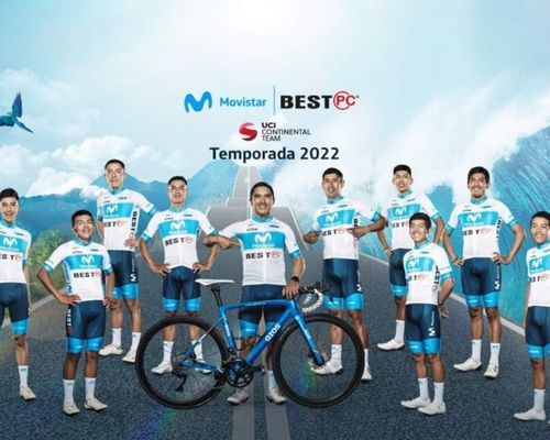 equipos vuelta a guatemala movistar best pc