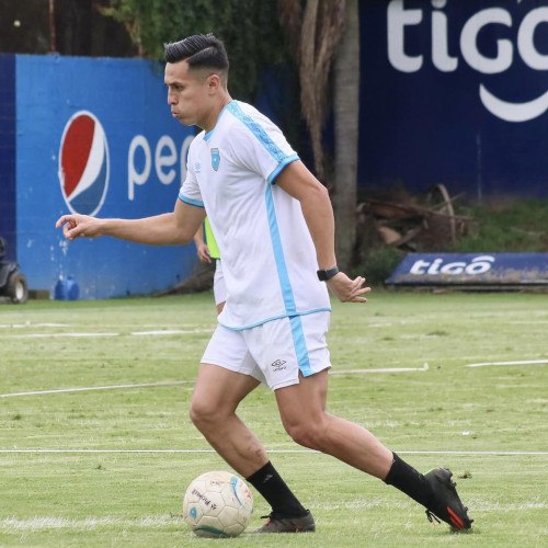 rubio rubin