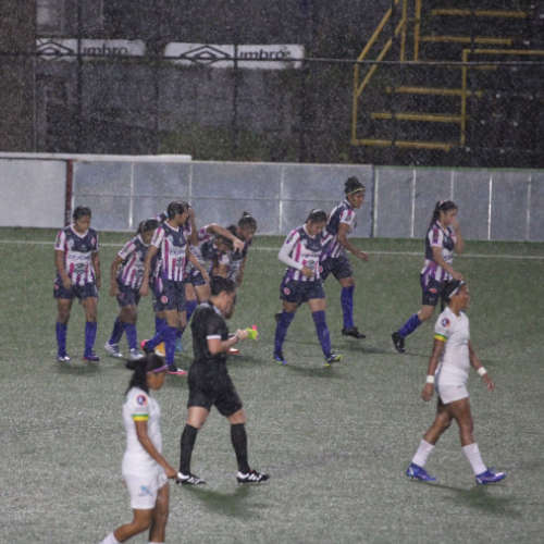 suchitepequez femenino 1