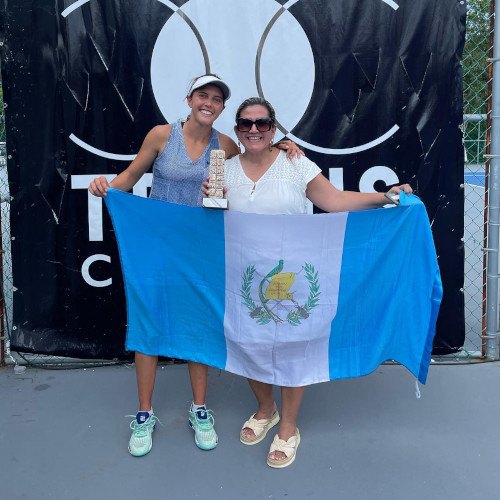 w15 cancun 2022 1 gaby rivera