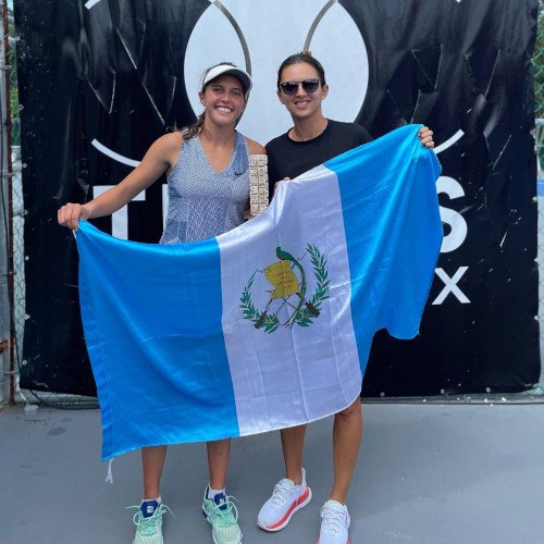 w15 cancun 2022 gaby rivera